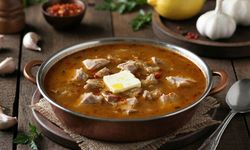 Şimdi de kelle paçaya göz diktiler: Yunanistan UNESCO'ya dosya sunacak