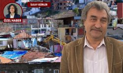 Kentlerde yoksulluk derinleşiyor: En ağır yük çocukların