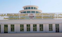 KYB’den kritik taviz: Kerkük valiliği Cumhurbaşkanlığı için Türkmenlere veriliyor