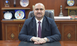 Mehmet Seman Ağa kimdir? Kerkük’ün yeni Valisi hakkında bilinmesi gerekenler