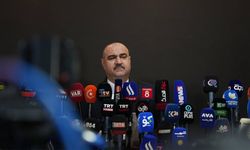 Kerkük Valisi Ağa: Tüm kesimlere eşit yaklaşacağız