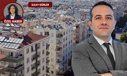 Kiralar yeniden yükselişe geçiyor: Uzmandan uyarı