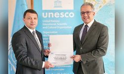 Binlerce yıllık gelenek tescillendi: Kırgızların “Maksım” içeceği UNESCO mirası oldu