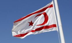 KKTC: Çayhan Düzü’nde sükunet sağlandı, diyalog sürüyor