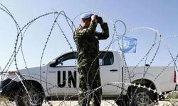 Kıbrıs’ta kritik hat: Pile’de taraflar karşı karşıya, BM devriyeleri yoğunlaştı