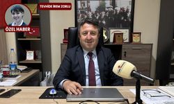 Koçyiğit uyardı: Aidat mağduru kiracıya geriye dönük iade!