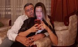 AK Parti’den Köşk Belediye Başkanı Nuri Güler kararı: Kesin ihraç talebi