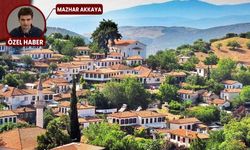 Türkiye’de 94 belediye köy olabilir: Nüfus 279’a kadar düştü