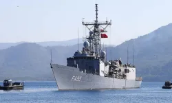 Kurtaran-2026 Tatbikatı’nda kritik aşama başladı