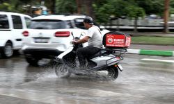 Ticaret Bakanlığı duyurdu: Yemek siparişlerinde yeni dönem