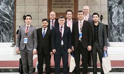 Türkiye ile Balkanlar arasında akademik iş birliğine Erasmus desteği