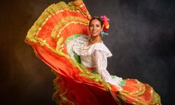 Etimesgut’ta Latin Amerika rüzgarı: “Fiesta Ankara” başlıyor