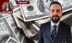 Ekonomist Levent Işık: Panikle dolar alınmamalı