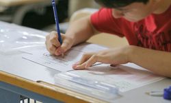 LGS tarihi değişti: Sınav 13 Haziran’da yapılacak