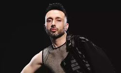 Mabel Matiz için 3 yıla kadar hapis istendi!