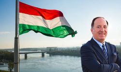Cem Gürdeniz Macaristan seçimlerini yorumladı: Orban gitti, denge bitti mi?