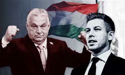 Macaristan sandık başında: 16 yıllık Orban iktidarı kritik sınavda