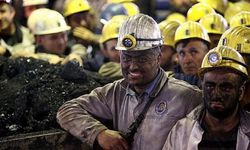 Ankara’da dikkat çeken çağrı: Maden işçileri için yürüyüş düzenlenecek