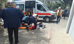 “Fail ölmedi” iddiasına resmi yanıt: Gerçek ortaya çıktı