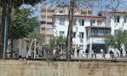 Okullara saldırı paylaşımı yapan öğrenci yakalandı: Sivas’ta kritik gelişme