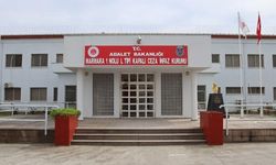 Cezaevindeki o iddialar gündem oldu: Savcılıktan açıklama