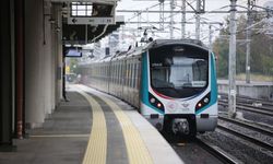 TCDD Taşımacılık duyurdu! 19 Mayıs’ta Marmaray ve raylı sistemler ücretsiz