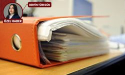 MASAK 2025 Raporu alarm veriyor: Dolandırıcılık şüpheli işlemleri yüzde 65’e fırladı