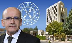 Bakanlıktan Reuters haberine yanıt geldi: Bakanlığı ve bakanı bağlamıyor