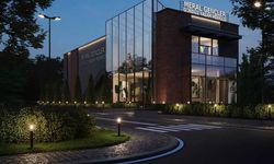 Çankaya’da dikkat çeken adım: Yaşlılara evde destek sistemi büyüyor