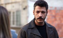 Mercan Köşk dizisi ne zaman başlayacak, oyuncuları kim, nerede çekilecek?