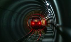 Ankara’da 4 yeni metro hattı açılacak: İhale süreci başlıyor