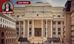 Düşük talep sebebiyle kapatılması istenmişti: MGÜ Türkiye’nin zirvesinde çıktı