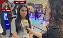 Ulaşımın en sağlıklı hali: Dördüncü nesil bisikletlerle hareket zamanı