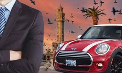 Mini Cooper’ın bilinmeyen hikayesi: Bu efsanenin mimarı İzmirli çıktı!