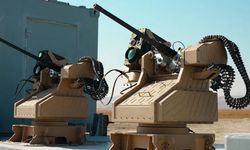 Savunmada yeni hamle: MKE ATTİLA SAHA 2026’da görücüye çıkacak