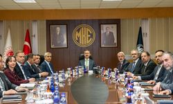 Savunmanın kalbi Ankara’da atıyor: Kapasite artışı dikkat çekti