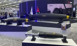 “Çelik yumruk” sahada: MKE’nin MK serisi gündemde