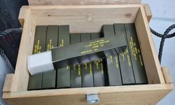 Savunma sanayiinde dev sıçrama: 30 yeni hat, 350 yeni tezgâh