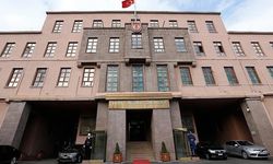 Bir haftada dikkat çeken artış: Sınırda son veriler açıklandı