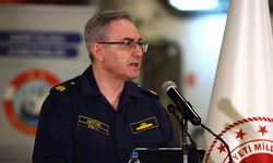 MSB: EOKA'nın söylemleri adadaki kalıcı çözüm çabalarına zarar veriyor