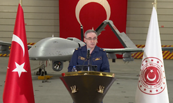 MSB’den Haftalık Basın Bilgilendirme Toplantısı: Mavi Vatan tatbikatı sürüyor, 10 terörist teslim oldu