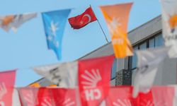 Anket sonuçları şaşırttı: Muhalefet Türkiye’yi yönetebilir mi?