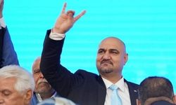 Kerkük’te tarihi kırılma: 100 yıl sonra yönetim Türkmenlere geçti