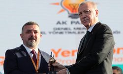 Sincan Belediyesi zorda: 21 bin metrekarelik taşınmaz satılacak