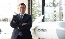 Savunmada yeni hedef: Türkiye ilk 10’a giriyor