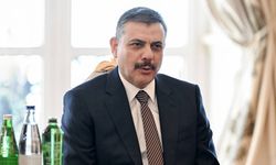 Bakan Çiftçi’den bayram öncesi trafik çağrısı! 334 bin personel görev başında olacak