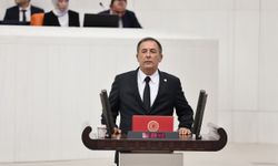 CHP’li Erdem: Ekmek 20 TL oldu, vatandaş artık alamıyor