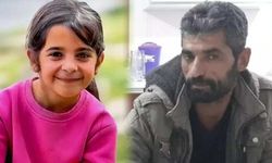 Narin Güran davasında kan donduran savunma: Önce oğlunu sonra seni öldürürüm, cesedi götür
