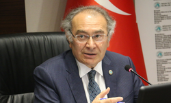 Üsküdar Üniversitesi Kurucusu Prof. Dr. Tarhan uyardı: Okul şiddeti önlenebilir