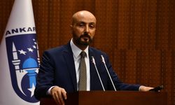 AK Partili Nihat Yalçın, 'Kürt Ahmet' için taziye mesajı paylaştı